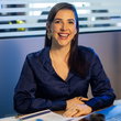 Gabriella De Franco Gomes
