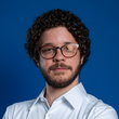 Pedro Henrique de Oliveira Leite