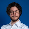 Pedro Henrique de Oliveira Leite