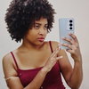 KHEVERLYN DA SILVA RODRIGUES