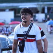 DENISALDO DE SIQUEIRA NETO