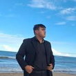 Rodrigo de Carvalho Menezes Junior