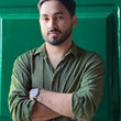Bruno Nascimento de Maria