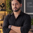 Bruno Nascimento de Maria