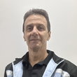 Roberto Guerra