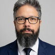 RAPHAEL BELÉM MOTTA