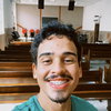 Juan Carlos Marçal Da Silva