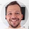 George Victor de Souza Alves