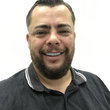LEANDRO RIBEIRO DA SILVA