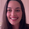Andréia Peixoto Pereira Medeiros Ramos