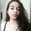 Karulina Alencar De Freitas