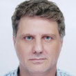 Carlos José Santos Mendes