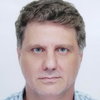 Carlos José Santos Mendes