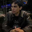 Daniell Wendyson Eurico Costa