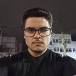 Rafael Machado