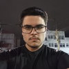Rafael Machado