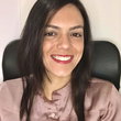 Jessika Formigoni Araujo