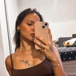 Gabrielle Siqueira de Almeida