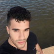 Vinicius carvalho silva