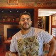 Fabiano Costa Mauro