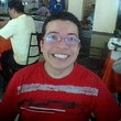 Carlos Douglas Gauto dos Santos