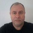 GLAUCIO COUTINHO DA SILVA