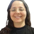 ROSANGELA NOBRE BARROS MARQUES