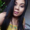 Barbara Cristina Morais Rodrigues