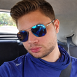 Ítalo Leonardo Lima dos Santos
