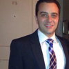 FELIPE FLORES FIASCHI