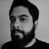 Ronan Rocha de Souza