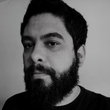 Ronan Rocha de Souza
