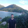 Thiago José da Silva Custódio