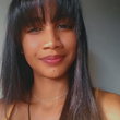 Jaine Morais Santos Silva