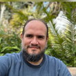 Tiago Fernandes da Costa