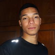Raphael Teixeira Pinheiro
