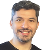 Jose Dario Pintor da Silva