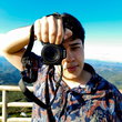 Marcus Vinicius Alves Bittencourt