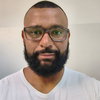 Wilder Vagner Gaspar