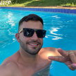 Rafael Batista Cândido