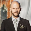 Emanuel Medke Viana