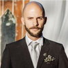 Emanuel Medke Viana