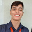 Luis Gustavo Cruz Da Silva