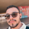 Eduardo Matheus de Oliveira e França Chieregatti