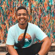 RODRIGO JOSE DO NASCIMENTO