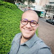 Welington Júlio Dias Rodrigues