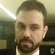 Rafael Valente Lima