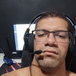 THIAGO PEREIRA FERREIRA