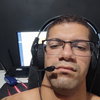 THIAGO PEREIRA FERREIRA
