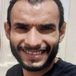 ROGERIO ALVES DOS SANTOS